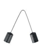 Ogiva Standard per elastici Seac Sub