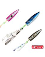 Artificiale Okto-lead Kabura e Bolentino