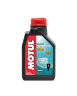 Olio Motul Outboard TECH 2 Tempi 1 Litro TC-W3