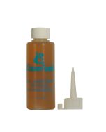 Olio Cressi Sub per fucili subacquei ad aria compressa