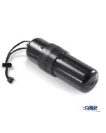 Contenitore Stagno Dry Box Omersub Marco Bardi