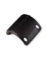 Omer Piastra Piombo Curva 250gr Per Caviglie