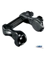 Tappanaso Apnea Omersub Pelizzari Up-NC2 Per Maschera