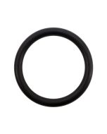 O-ring per rubinetteria bombola