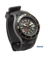 Cressi Sub Traveller Nero/Oro