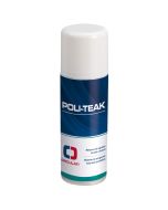 Smacchiatore spray Poly Teak 200 ml