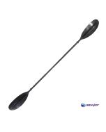 Pagaia smontabile Sevylor 220 cm in fibra di vetro
