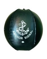 Pallone di fonda gonfiabile Ø cm 40