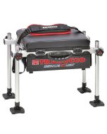 Trabucco Genius BOX S1 Light