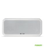 Altoparlante Sound-Panel Fusion® bianco Ip65