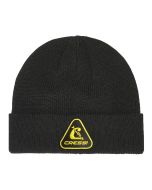 Berretto Cressi Sub 1946 papalina