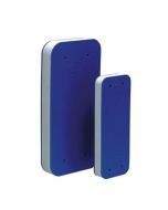 Parabordo Piatto in EVA-PE