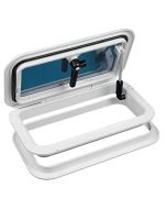 Sportello barca passo uomo euro 1 mm 448x268