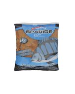 pastura tubertini sparide