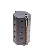 Pasturatore Stonfo 510 per pesca dalla Barca