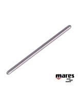 Spillo per valvola I stadio Erogatore Mares 32,5 mm 46186214