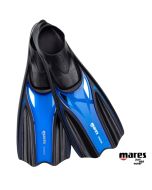 Pinne Mares Manta per Snorkeling dal 36 al 45