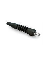 Pistola Ad Aria Per Frusta Del Jacket