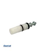 Pistone per fucili ad aria Cressi Sub Saetta FZ370096