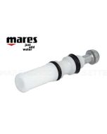 PISTONE PER FUCILE SUB MARES SERIE STEN JET 43201380