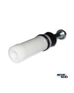 Pistone per fucili ad aria Seac Sub Asso UP 119-183