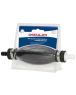 pompa aspirazione carburante osculati 5273201