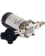 POMPA UP2 MARCO CON INGRANAGGI IN BRONZO 10 LITRI/MIN