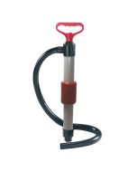 pompa di sentina manuale osculati 1526300