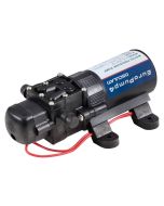 Pompa autoclave Europump 3,8 litri/min 12 volt