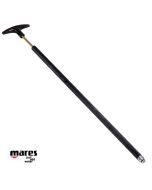 Pompa a vite per fucili ad aria Mares