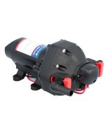 Pompa autoclave Europump 11 lit/min 12v per barca camper