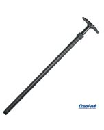 Pompa di ricambio per i fucili Cressi Sub SL-Star