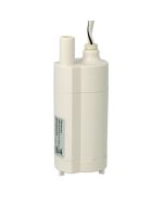 Pompa ad immersione per taniche 12 volt travaso di liquidi