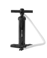 Gonfiatore Manuale Scoprega GM 4 XS con Manometro