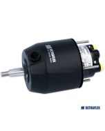 Pompa Per Timoneria Idraulica Ultraflex UP28F – 42459R