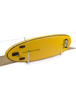 Staffe porta SUP e Passerelle per tubi Ø 22-30mm