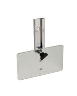 Porta Traduttore da Poppa telescopico