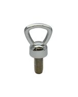 GALLETTO DI RICAMBIO PER PORTACANNA IN METALLO