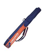 Fodero porta canna Lineaeffe pro 165 cm