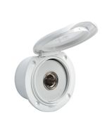 Presa Acqua Evo Per Lavaggio Ponte Ed Usi Generici