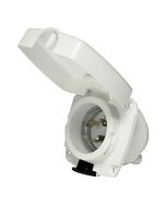 Presa Cavo Banchina 30A New Edge