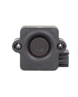 Pressostato di ricambio 16.521.12P Osculati Kit lavaggio 4,80 bar