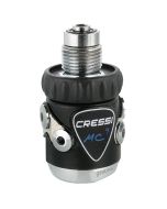 Cressi Sub MC9 DIN 300