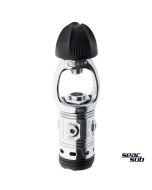 Primo stadio erogatore Seac Sub Synchro INT