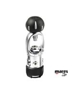 Primo stadio erogatore Mares R2s INT 232 Bar