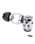 Primo stadio erogatore Seac Sub 230 INT