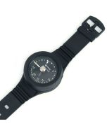 Profondimetro subacqueo Sunline Mini PD25 Military 0-25 mt