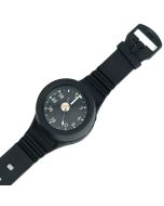 Profondimetro subacqueo Sunline Mini PD70 Military 0-70 mt