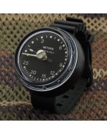 Profondimetro sub analogico PD25 military