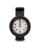 Profondimetro subacqueo Sunline PD70 cinturino NATO 0-70 mt